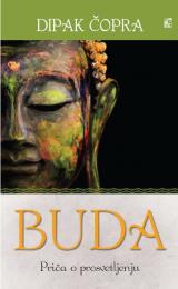 Buda - priča o prosvetljenju